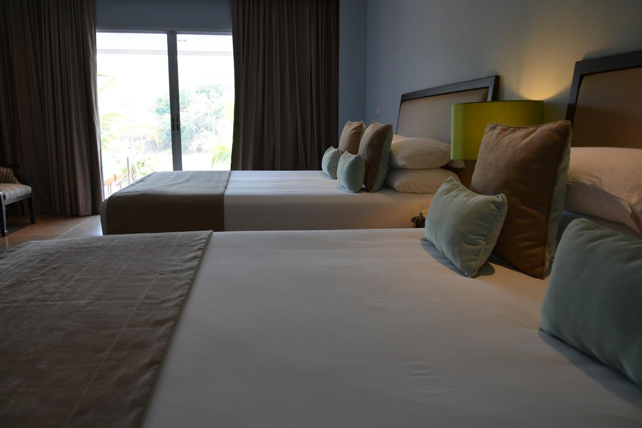 Sir James Resort Phayayen Esterno foto