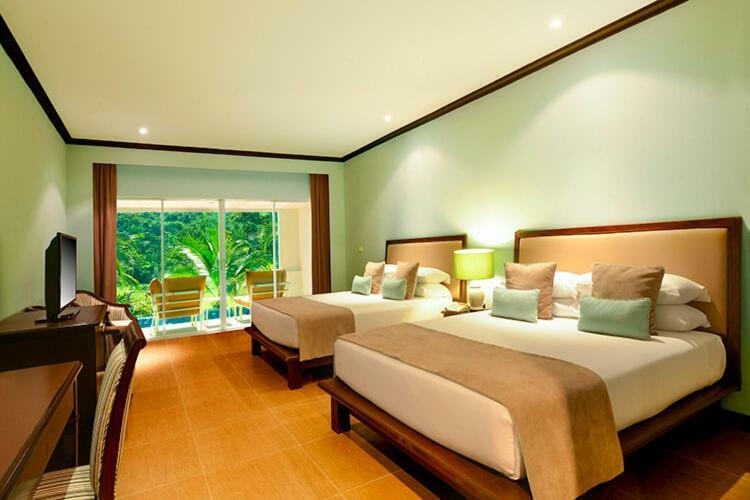 Sir James Resort Phayayen Esterno foto